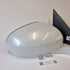 Suzuki Swift Sport ZC32S OS Wing Mirror Power Fold - 84701-68L20-ZNL * 0670